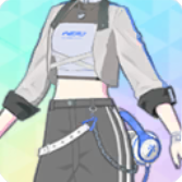 アナザー3アイコン