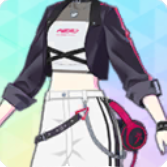 アナザー1アイコン