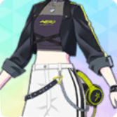 stir hearts performance