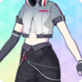 アナザー1アイコン