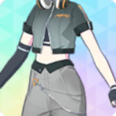 アナザー2アイコン