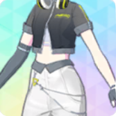 アナザー3アイコン