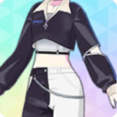 アナザー1アイコン