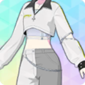 アナザー3アイコン