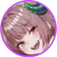 ［破滅を呼ぶ悪魔］エイシェトの画像