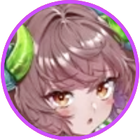 ［愛を乞う邪神］エイシェトの画像