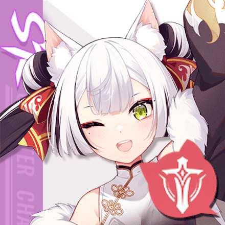 雲燦(ウンサン)