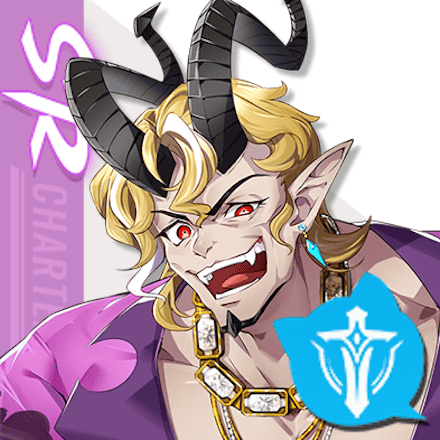 ジャック・ザ・キング