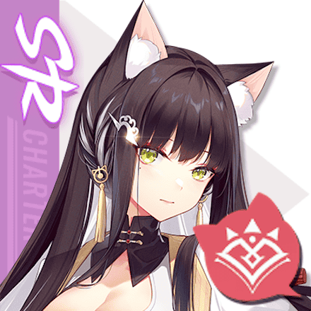 雲沛(ウンハイ)