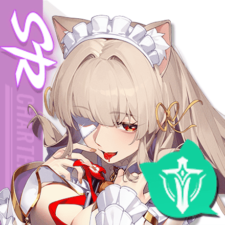 シルヴェッティ