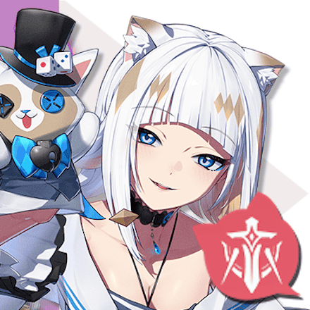 千術(センジュツ)