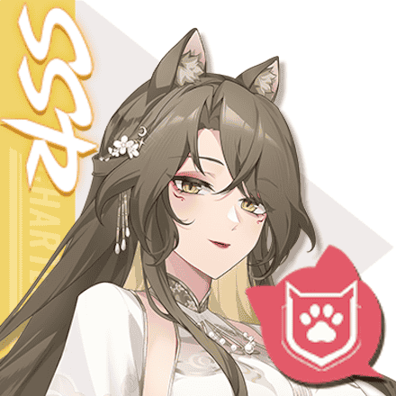 望舒(ぼうじょ)