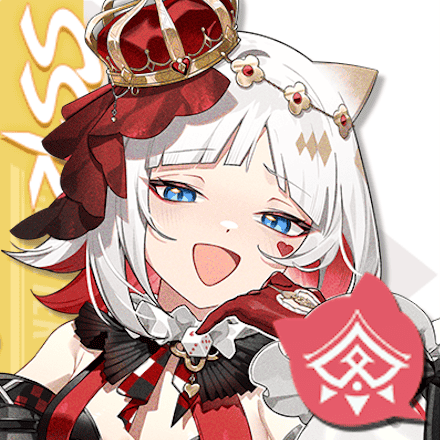 千術(センジュツ)