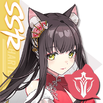 雲沛(ウンハイ)