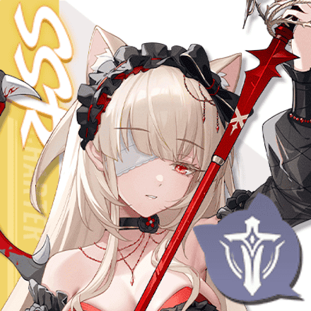 シルヴェッティ