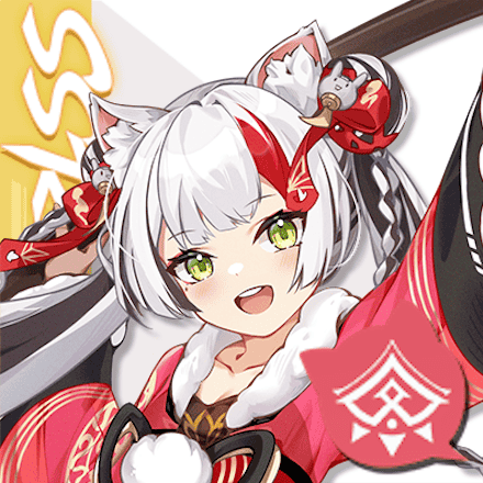 雲燦(ウンサン)