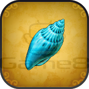 ソルティアナシェル