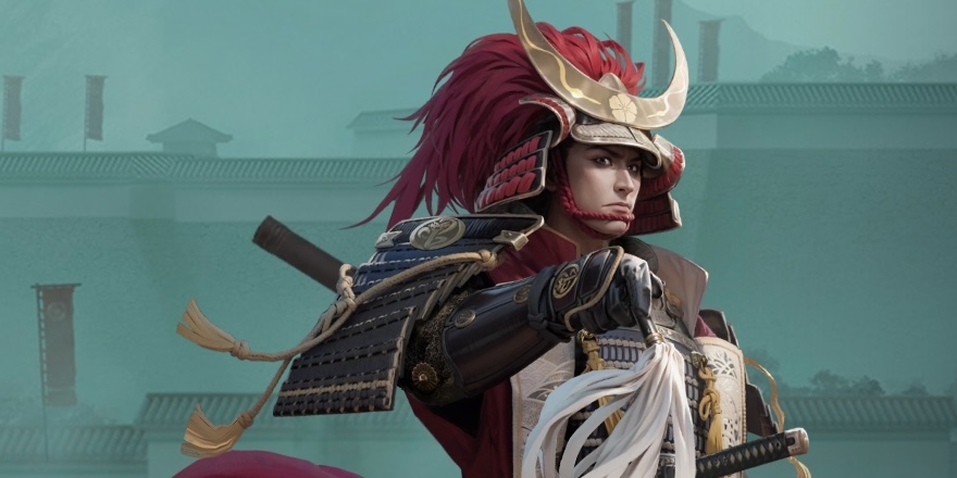 明智光秀の画像