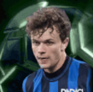 HPジョルジョスカルヴィーニ(03/31)画像