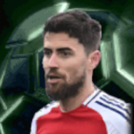 HPジョルジーニョ(03/31)画像