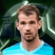 HPイヴァンプロヴェデル(03/31)画像