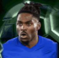 HPカレブオコリ(03/31)画像