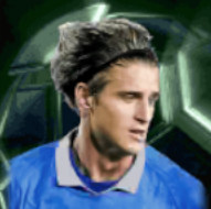 HPロレンツォコロンボ(03/31)画像