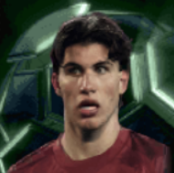 HPチェーザレカーザデイ(03/31)画像