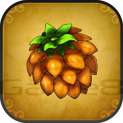 サンドフルーツ