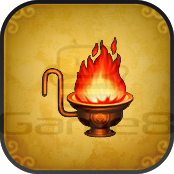 ふしぎなひだね