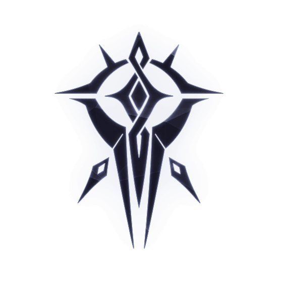 ワイルドハント