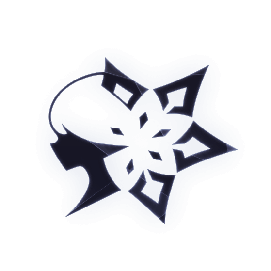 雪国の妖精（フェイ）