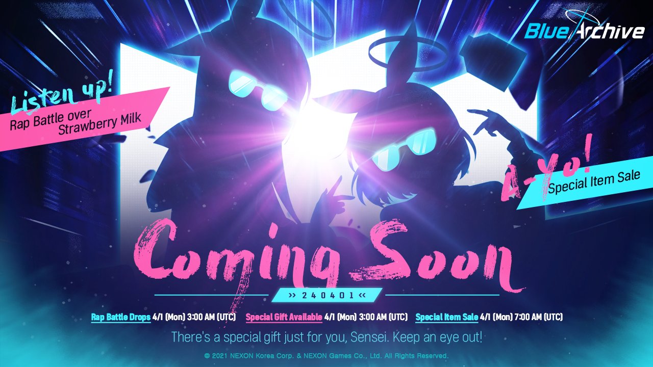 アロプラのラップバトル