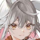 ニコライ・ボルコフ