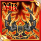 天ノ御中の画像