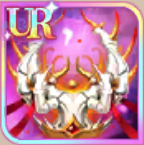 天ノ御中の画像