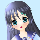 ななついろチャンネル