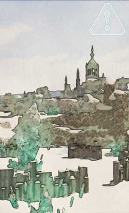 フィールド・オブ・グローリー画像