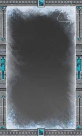 フィールド・オブ・グローリー画像