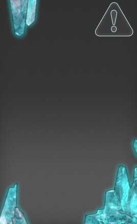 フィールド・オブ・グローリー画像