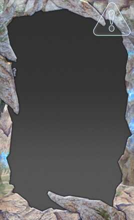 オンサル・ハカイル画像