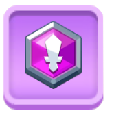 ランダムウェポン(エピック)の画像