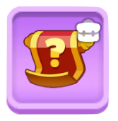 ランダム装備設計図の画像