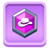 ランダムヘッドウェア(エピック)の画像