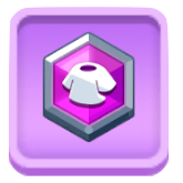 ランダムトップウェア(エピック)の画像