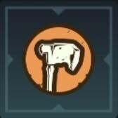 胸が踊るね画像