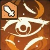 視覚の共有画像