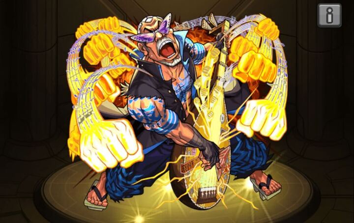 逢坂関丸バナー