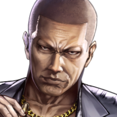 鬼塚仁アイコン