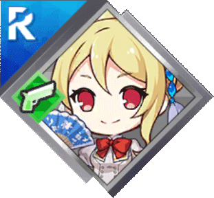 フラベルム［制服ver.］